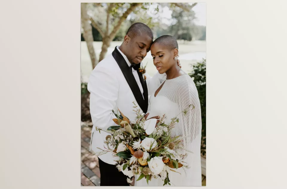 Alexmariphotography - Alex Mari x Dawn Charles Presets - Transform your photos with rich tones and subtle mood enhancements that bring every detail to life.