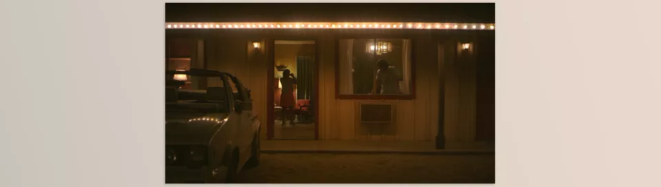 Subtle Mood LUTs - Soft, filmic color grades that enhance mood without overpowering your footage.