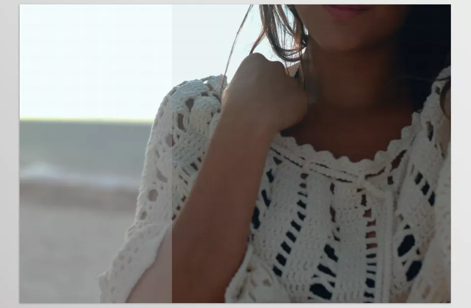 CinePacks LUTS - Bring cinematic depth to your footage with handcrafted color tones tailored for filmmakers.