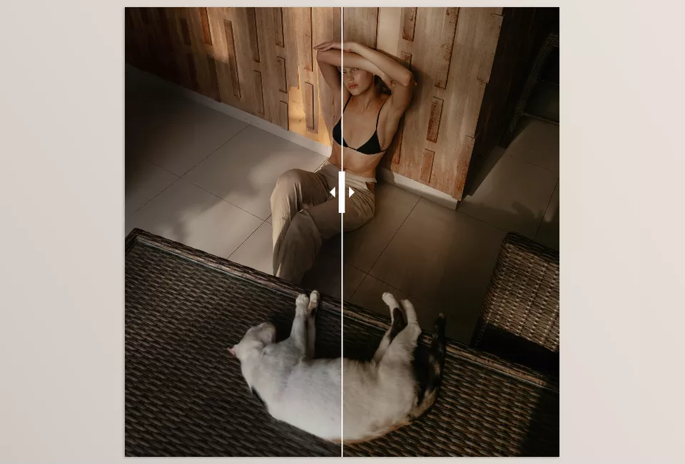 Sudakova photography - Full pack Presets - Transform your images with rich tones and balanced contrast that enhance every detail.