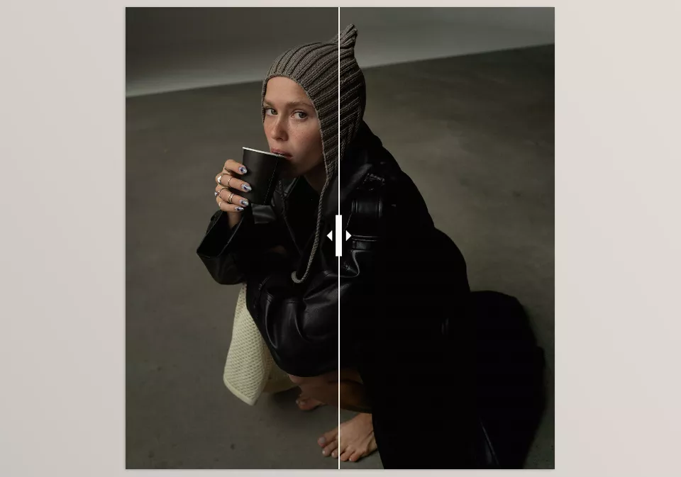 Sudakova photography - Full pack Presets - Achieve professional, consistent edits quickly with presets designed for both subtle and dramatic looks.