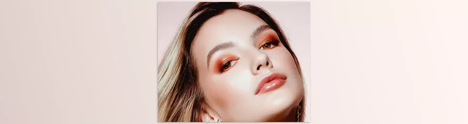 2lagus - PRO SKIN Retouch Lighgtroom Presets - See the dramatic difference with just one click, making skin flawless and photos pop.