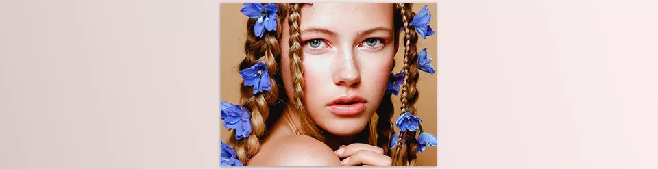 2lagus - PRO SKIN Retouch Lighgtroom Presets - Perfect for portrait photographers aiming for natural, radiant skin tones in their shots.