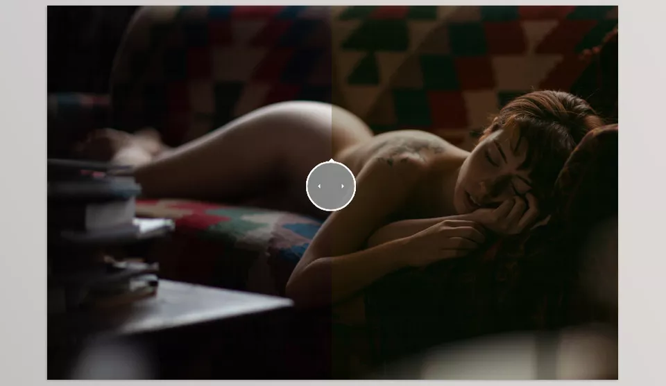 Diaries Presets by Joao Guedes - Timeless black & white elegance with a cinematic touch—where contrast meets emotion.