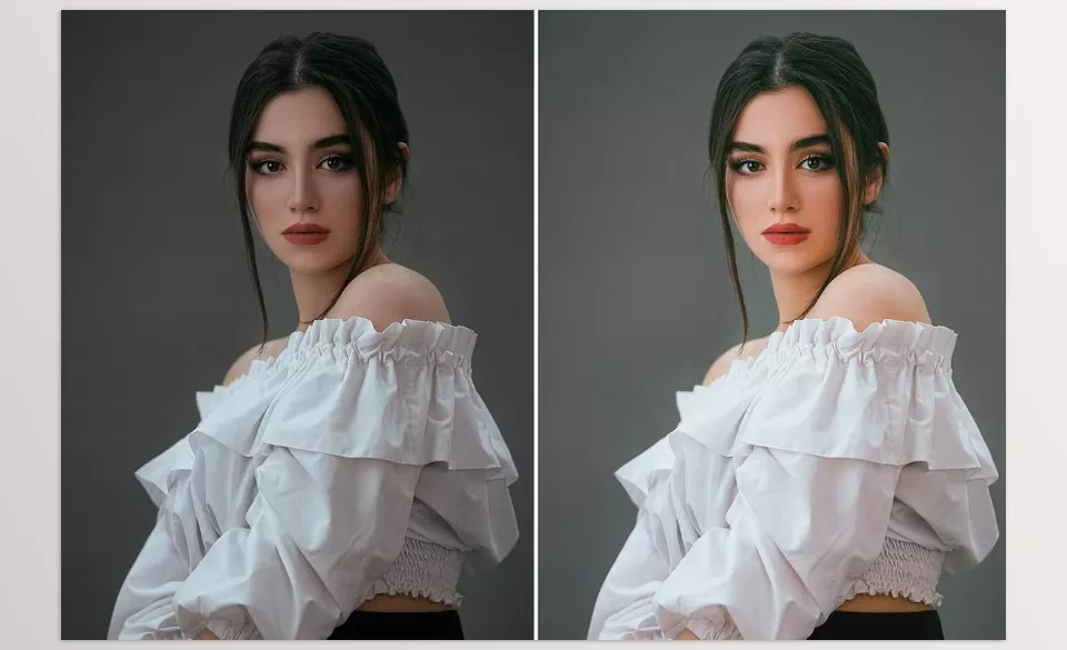 Creative Market - 60 Perfect Bundle Lightroom Presets - Achieve pro-level edits with ease—perfect for selfies, portraits, and more!