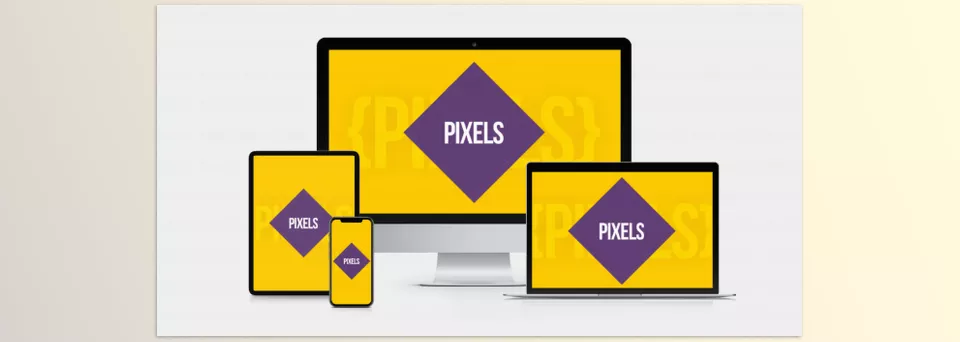 550+ Motion Graphics Pack - Fully auto-resizable to fit any screen.