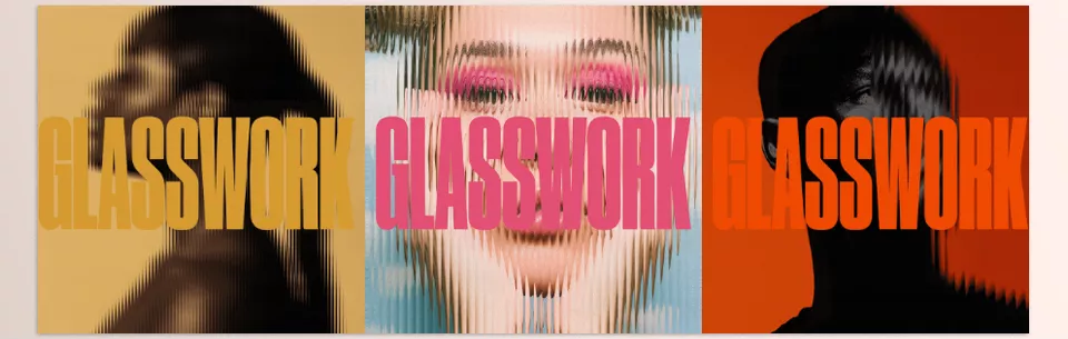Aescripts - Glasswork - The ultimate plugin to create glass effects!