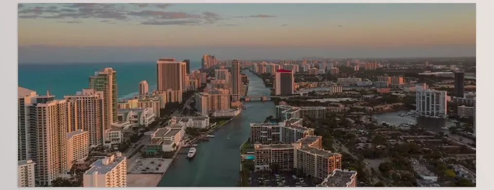 Slog3 Cinema Drone and Standard Color LUTs - Achieve professional-level color correction with seamless, easy-to-use LUTs for any resolution.