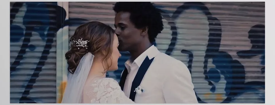 Slog3 Cinematic Wedding and Standard Color LUTs - Enhance your social media posts and films with vibrant, professional-grade color adjustments for any resolution.