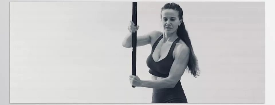 Slog3 Crossfit and Standard Color LUTs - Transform your footage with vibrant color grading, perfect for films, social media, and presentations.