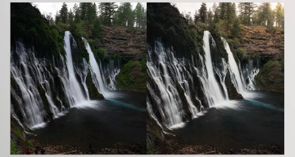 Lightroom Presets The 2023 Meshna Masterpack - Bring out the mood and texture in your images with subtle tones that tell a story beyond the frame.