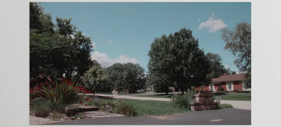 Technicolor LUT Pack for Black Magic Pocket Cinema - Cinematic colors meet modern footage with a timeless filmic glow.