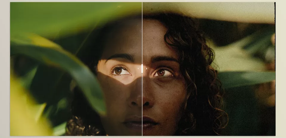 Tide Presets by Ain Raadik - Rich & Moody Tones
