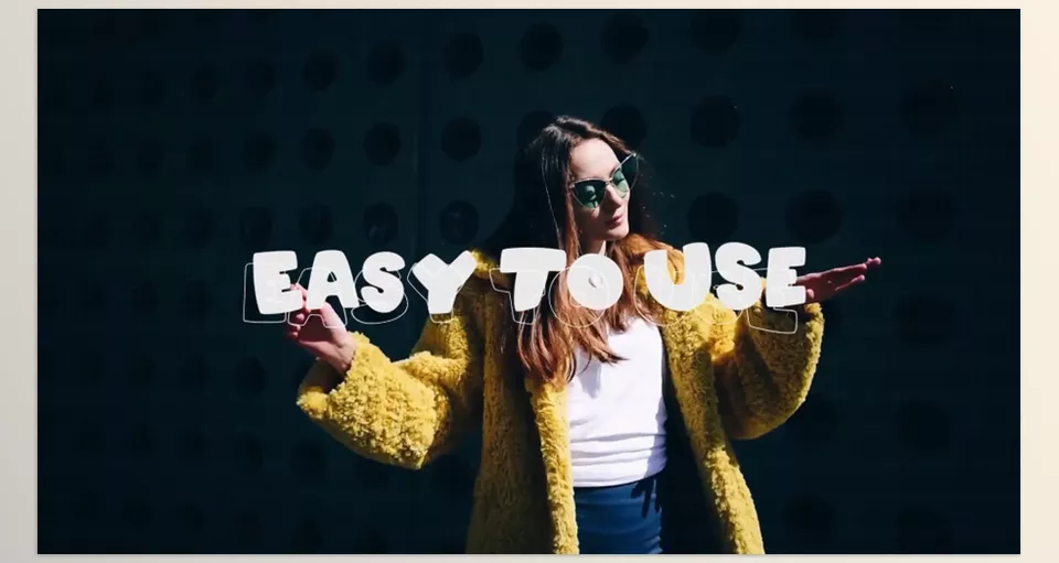 Colorful Liquid Transitions for DaVinci Resolve - Smooth, vibrant animations to elevate your video transitions with style.
