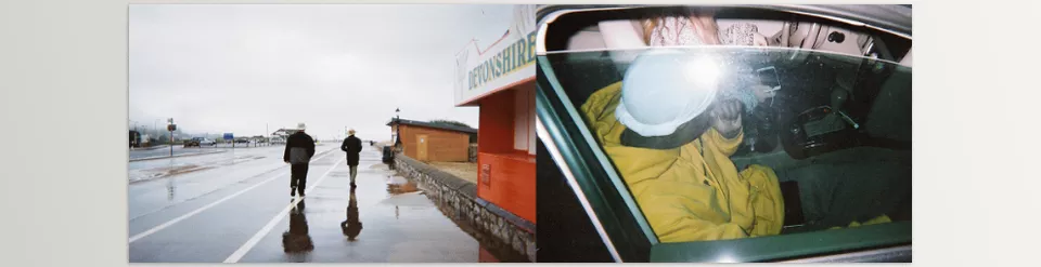 Gumroad - Disposable Film Cameras - Real film vibes with none of the hassle. Every shot feels like a memory.
