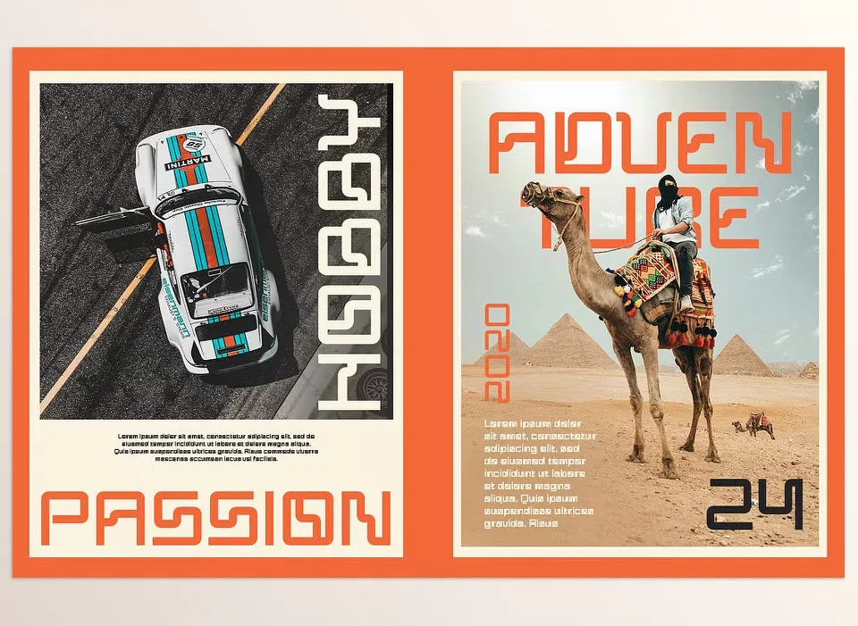 CS Sphinx Futuristic Font - A bold and innovative character set inspired by technological aesthetics, featuring sharp lines and geometric shapes to create a striking futuristic impression.