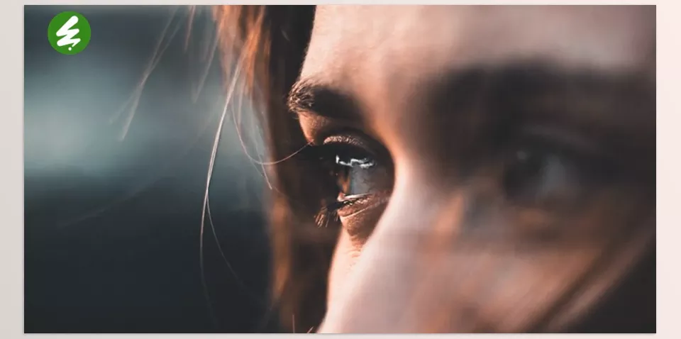 Videohive - Short Logo Photo Opener - Showcase your media with sleek transitions and vibrant customization.