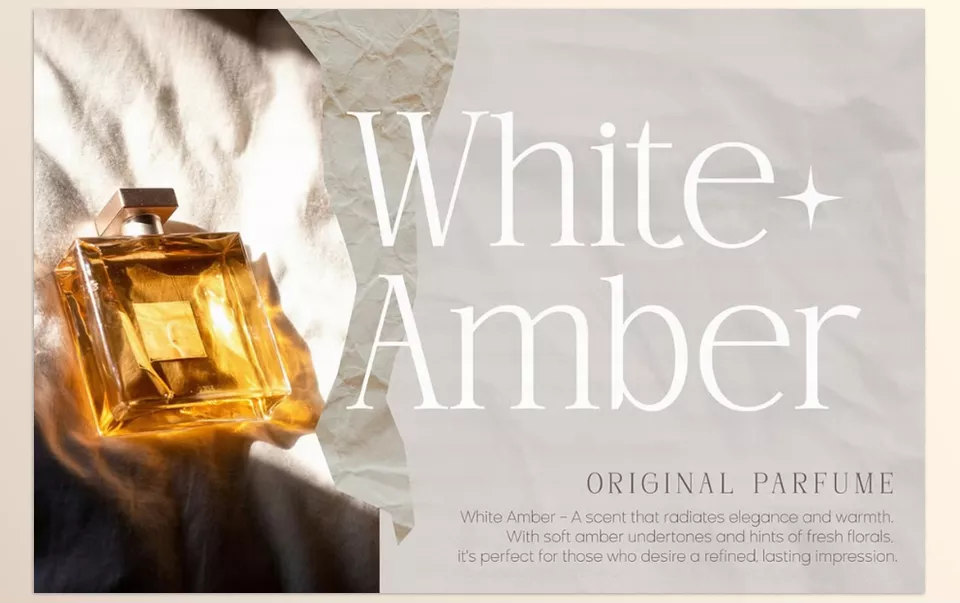 Nemonty Minimalist Font - Ideal for luxury branding, packaging and editorial use.