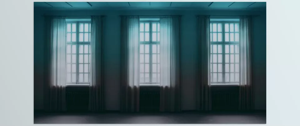 Cinecolor - Mastering - COLOR UNIFICATION
