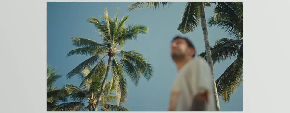 Defynemedia - Luca Epifany Filmic LUTS - Transform your travel footage with cinematic richness using the All-Rounder LUT.