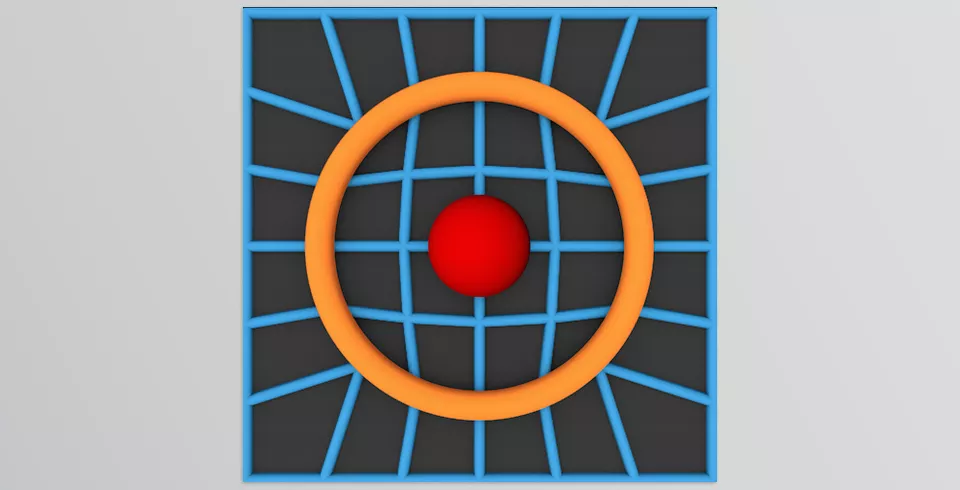 Nitro4D - NitroCycle - Speed up your workflow and create stunning, smooth cycles with enhanced control over your design.