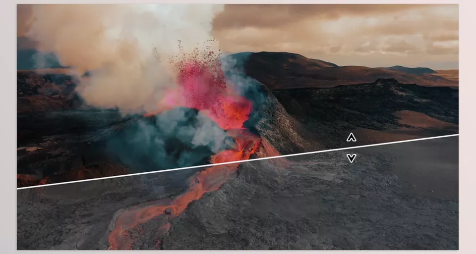 Before After Toolkit - Showcase the difference with smooth, animated transitions—perfect for edits, transformations, and comparisons!