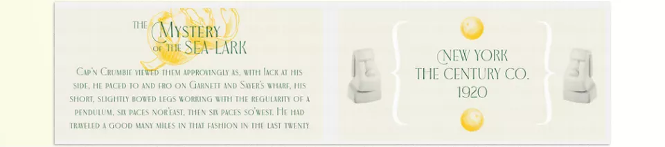 Occitanie Font - With its delicate yet impactful design, this font elevates every project.