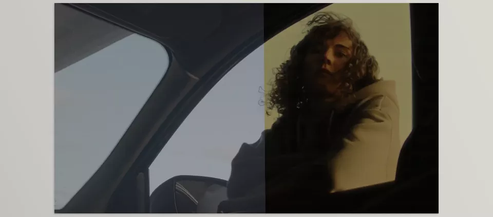 MLSHV - LUTs PACK - Elevate your footage with cinematic colors, tailored for both professionals and mobile creators. Effortless grading, stunning results.