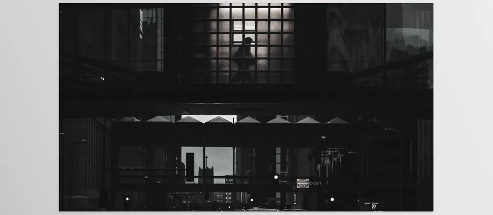 Cinecolor - OPPENHEIMER LUTs - Create bold, atmospheric looks that feel straight out of the big screen.

