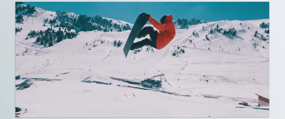 Split Object Transitions for Premiere Pro - Save time and add a professional flair to your projects with easy-to-use, high-quality effects.
