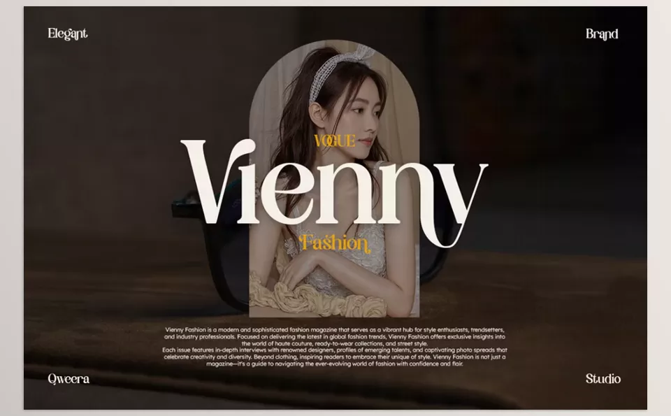 Glamour Coquette Elegant Vintage Font - Perfectly crafted for timeless branding and luxurious layouts. 