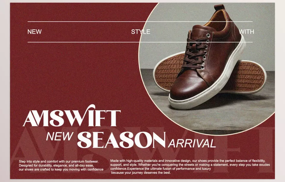 Hogie Angelo Elegant Classic Serif - Create luxurious impressions with a classic serif touch.
