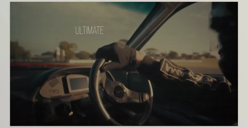 Horizontal Transitions Pack - Create smooth, high-impact transitions that elevate every frame of your video.
