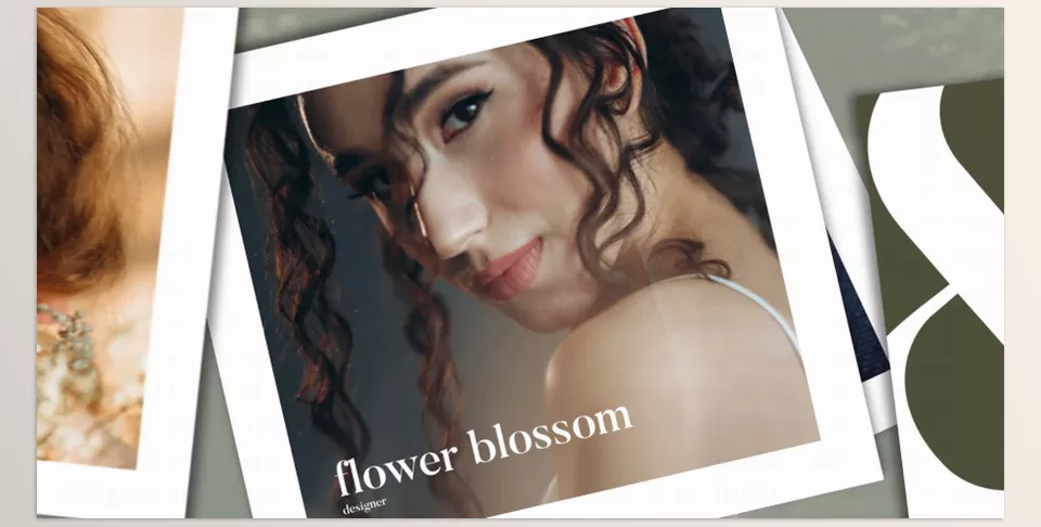 Videohive - Photo Opener - Create stunning visuals with ease and flexibility for your next project. 