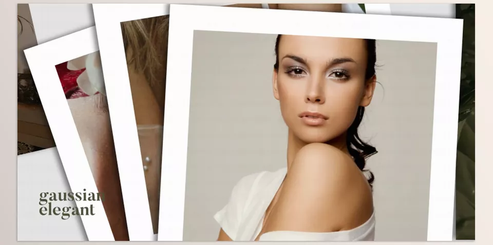 Videohive - Photo Opener - Customize your video in just a few clicks and bring your ideas to life. 