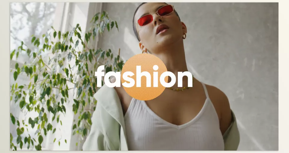 Videohive - Circle Modern Video Slideshow - Achieve professional-quality results with simple editing and detailed video tutorials.
