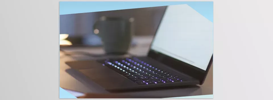 KeyShot Studio VR - Bring teams together from anywhere to review, refine, and revolutionize your creations in real time.