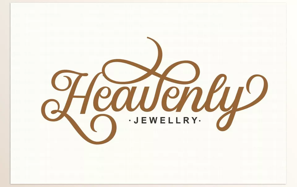 Sardinia Script Font  - Transform your designs with a touch of timeless elegance.