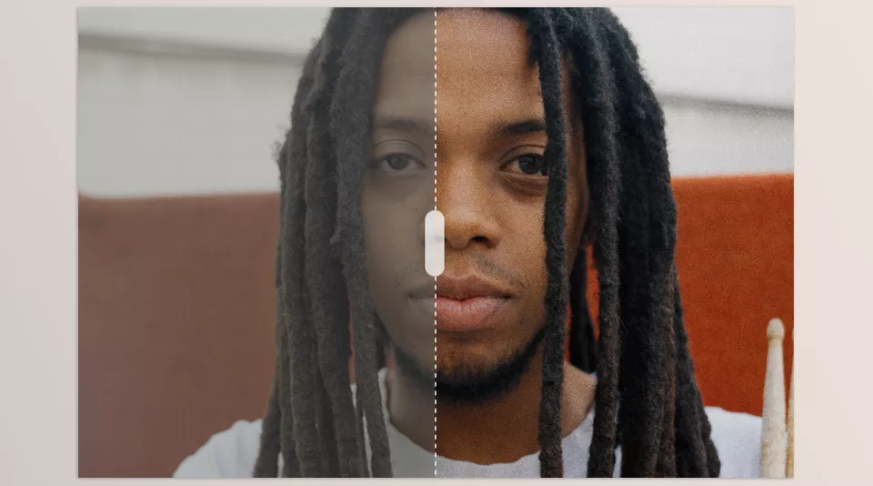 Daylight LUT Pack - Easily enhance your videos with creative LUTs that offer professional-grade color grading and a seamless editing experience.