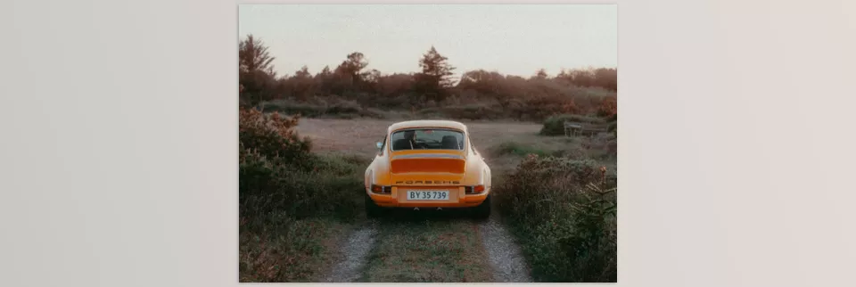2024 CRAWAT 35MM FILM LOOK PRESETS - Transform your digital photos with the nostalgic charm of vintage film, featuring rich tones and authentic grain for a timeless look.