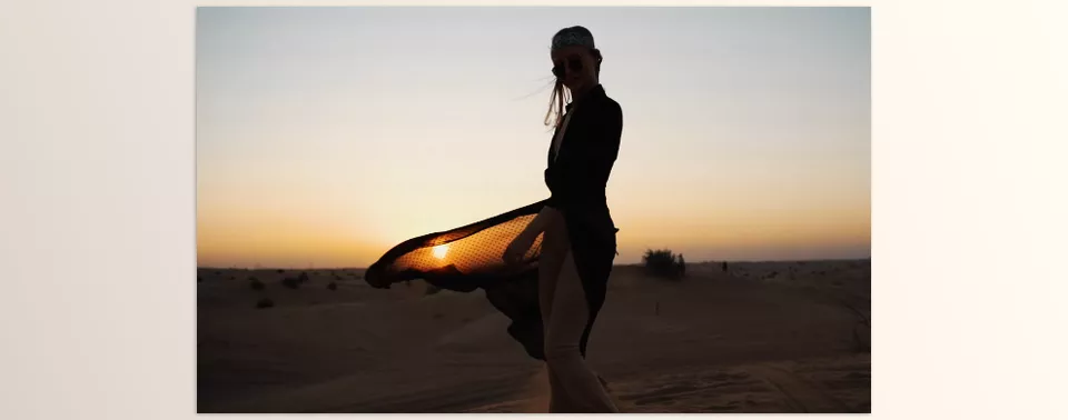 Shake Transitions Pack Final Cut Pro - Just drag and drop to add a professional touch to your videos.