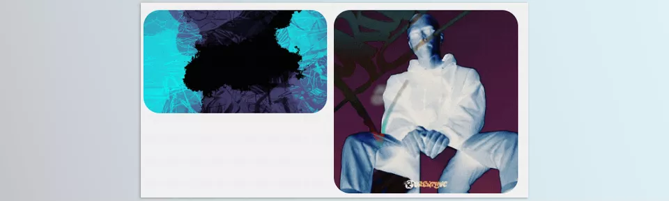 Overlay FX - Creative Graffiti Animations and Overlays Pack - Capture the essence of classic film with a preset that adds warmth, depth, and vibrant tones to your images.