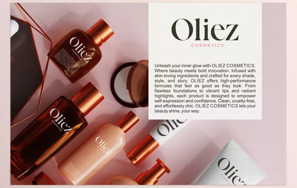 Rossen Serif Sophisticated Font - Elevate your designs with a timeless typeface that adds sophistication and elegance to every detail.
