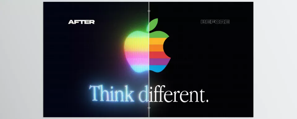 CRT Retro for Premiere Pro and AE - Bring back the glow, flicker, and scanlines of classic CRT displays in seconds.