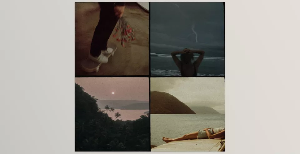 Vintage Video LUTs - It brings a timeless aesthetic to your footage with its diverse range of stylized options.