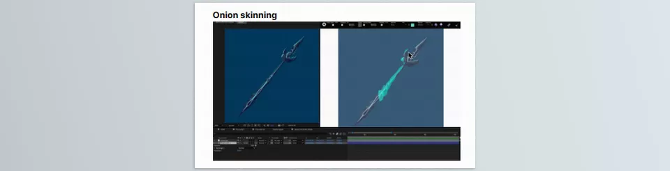 Aescripts - drAEw - Exporting shapes dynamically, alongside Fine Control Over Frame Duration, provides total freedom in animations with a drawing.