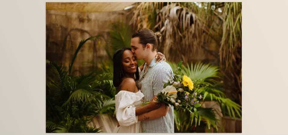 Zion Presets - Capture life’s heartwarming moments through a colourful lens with striking elegance added to every photo.