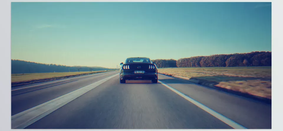 Distort Transitions - Infuse new creativity into your video edits, leveraging an unparalleled blend of creativity and functionality.