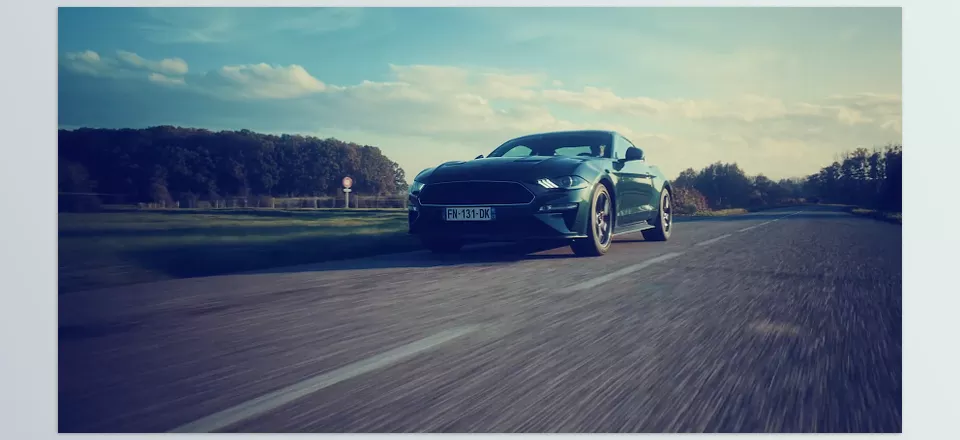 Distort Transitions - Experience the effortless transformation of your projects without bounds.