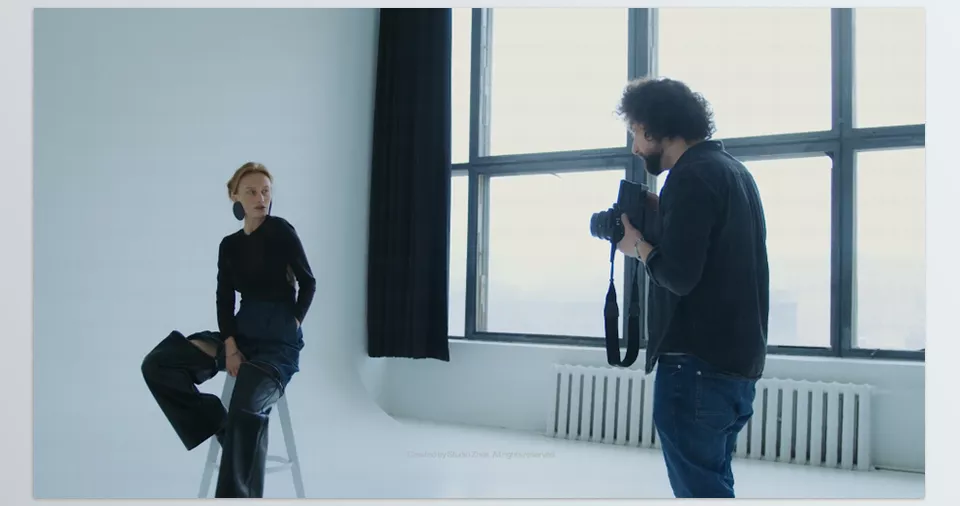 Film Damage Transitions - Reshape storytelling with high-resolution seamless effects.
